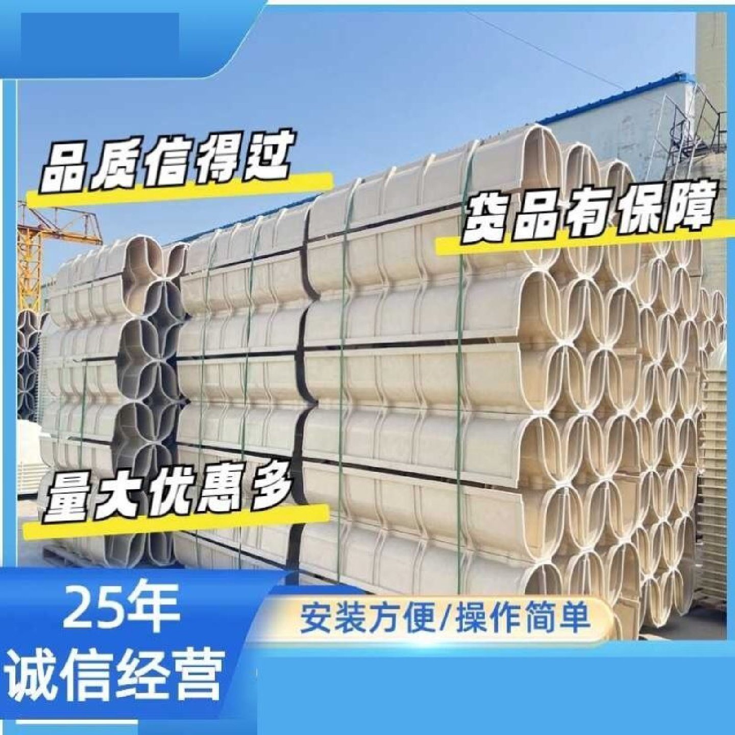 玻璃钢格栅网格板洗车房地格栅下水道排水渠定制网光伏树篦子走道,淘宝优惠券,粉丝福利购,淘宝优惠卷