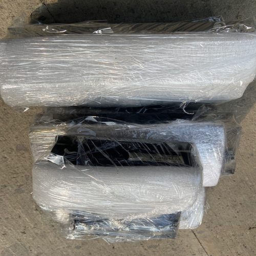 PP30012HS5A/PP20012HS5A变频器模【询价】 - 图1