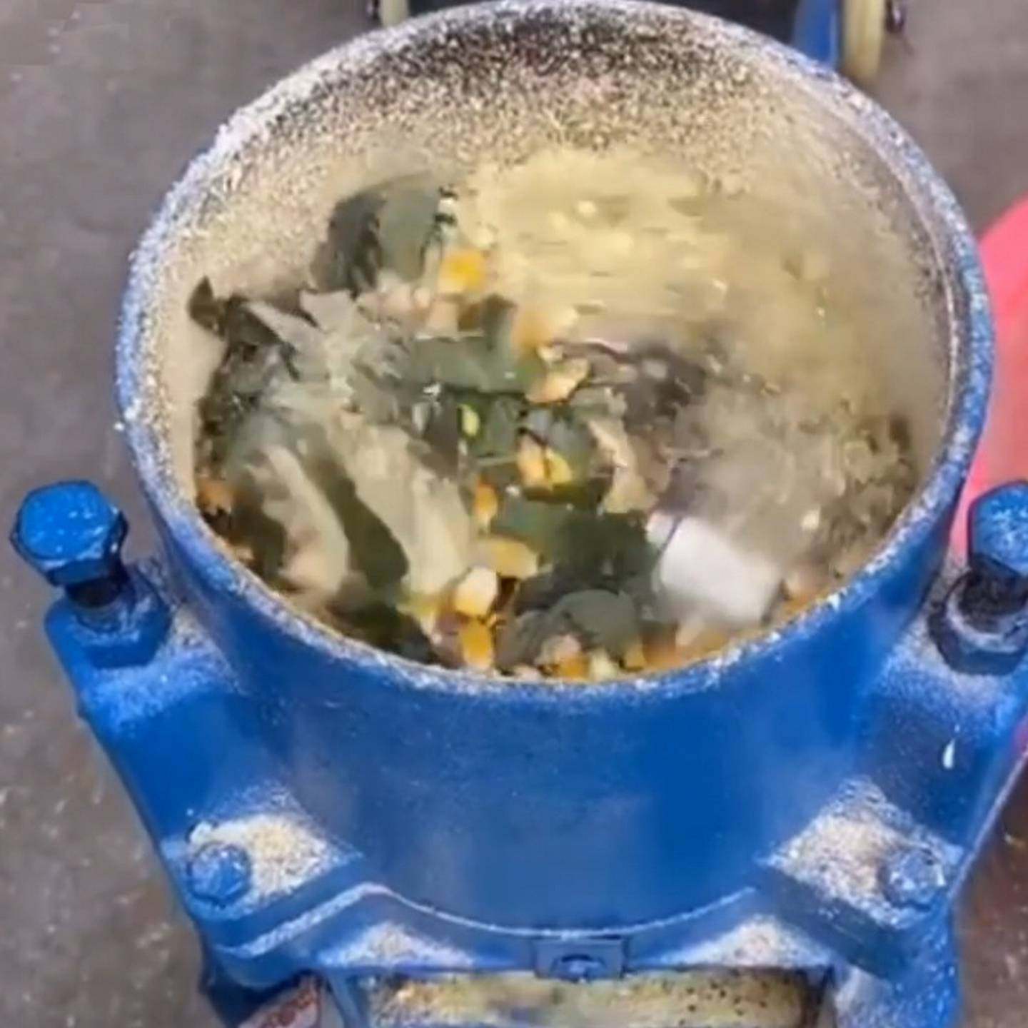 养殖场用设备饲料颗粒机牛羊兔鸡鸭鹅龙虾鱼食造制粒机大小型三相,淘宝优惠券,粉丝福利购,淘宝优惠卷