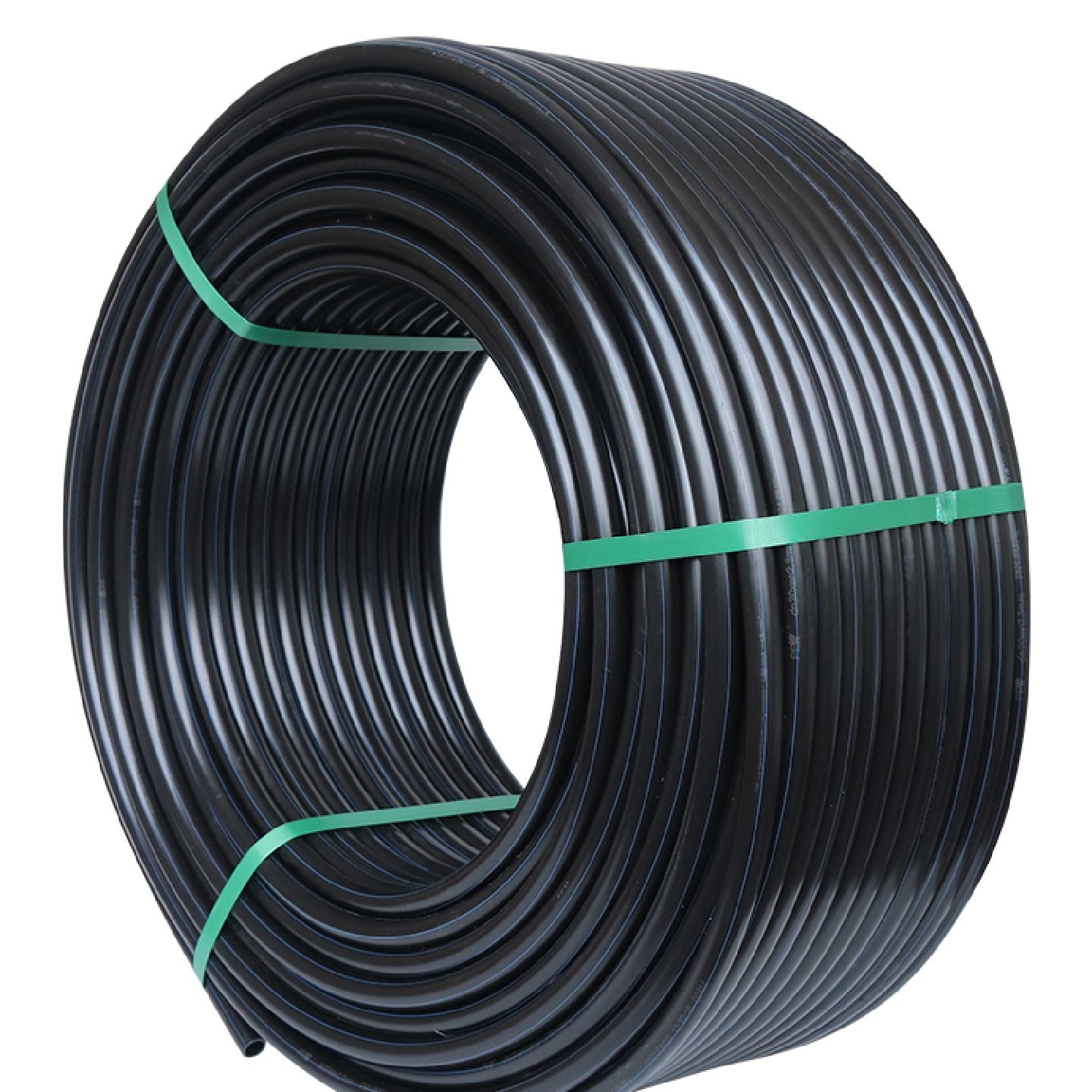 pe穿线管pe100管电线管25地埋32线管50电缆20保护63电力40预埋110,淘宝优惠券,粉丝福利购,淘宝优惠卷