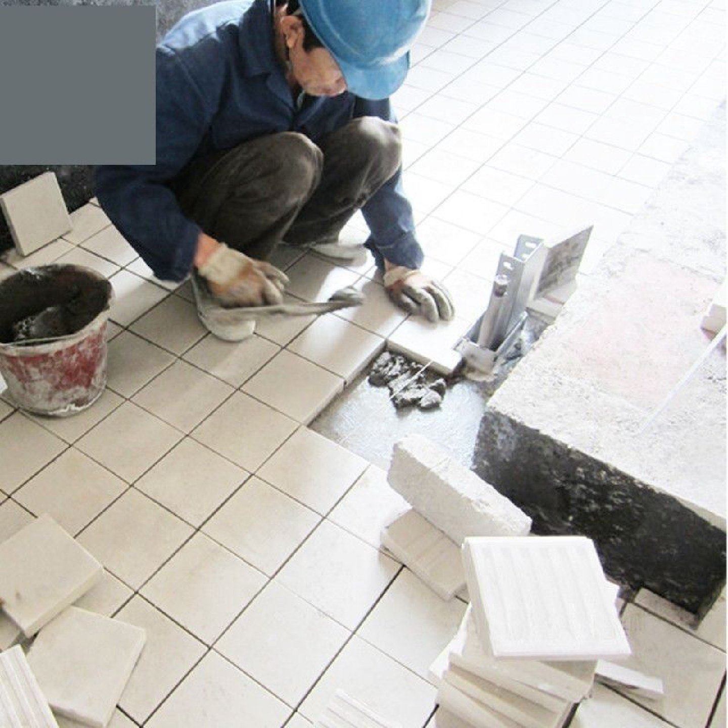 庭院地铺石石英砖pc砖室外广场防滑瓷砖地砖园林景观仿石材砖外墙,淘宝优惠券,粉丝福利购,淘宝优惠卷