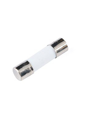 陶瓷保险管5*20mm保险丝熔断器250V 1A 2 3 4 5A 6 10A 15 25 30A