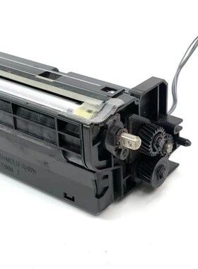 理光MPC2503 C3503 C4503 C5503 C6003 2011sp显影器 载体仓组件