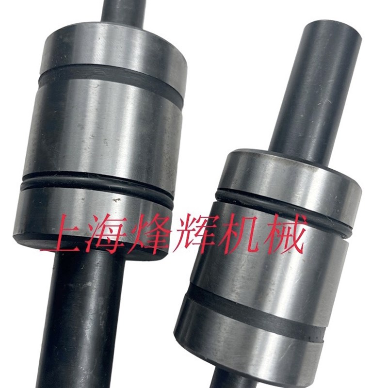 M1432/M1332尾架活塞 尾架配件1432外圆磨床配件 - 图3