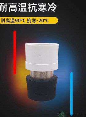 PPR转PE转换接头PB变换PERE转变等径异径弯头PVC水管配件20 25 32
