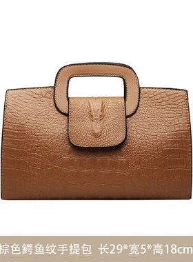 简约现代样板房女士衣帽间包包摆件衣柜展厅陈列道具方包软装饰品