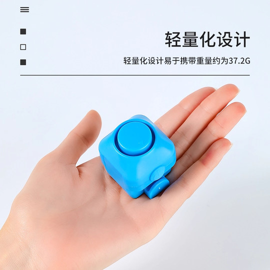 Super loud electric bicycle bell and horn without wiring