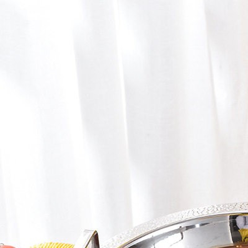 304下沉式无烟锅立把手鸳鸯火锅盆加大锤纹子母宾士26-40订制边宽,淘宝优惠券,粉丝福利购,淘宝优惠卷