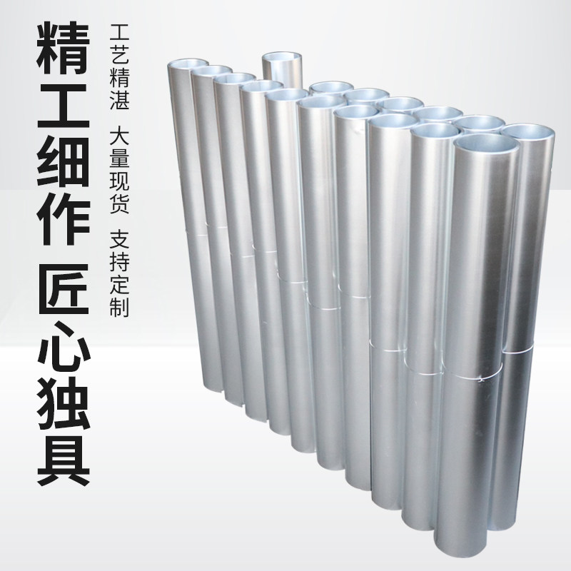 镀锌板厂家白铁皮卷厚整卷米锌板铁板锌层,淘宝优惠券,粉丝福利购,淘宝优惠卷