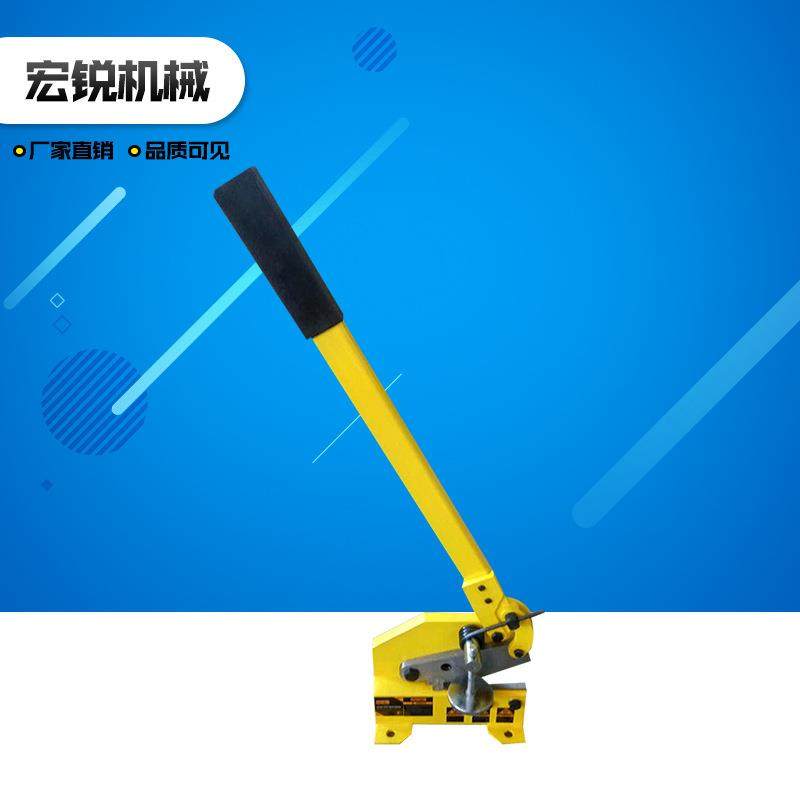 厂家现货出口手动剪板机Hs一8剪板折弯卷圆三用机铁皮压边机,淘宝优惠券,粉丝福利购,淘宝优惠卷