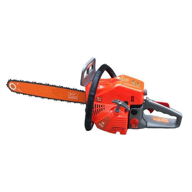 消防救援圆盘式切割油锯大功率无齿锯破拆救援专用高效切割,淘宝优惠券,粉丝福利购,淘宝优惠卷