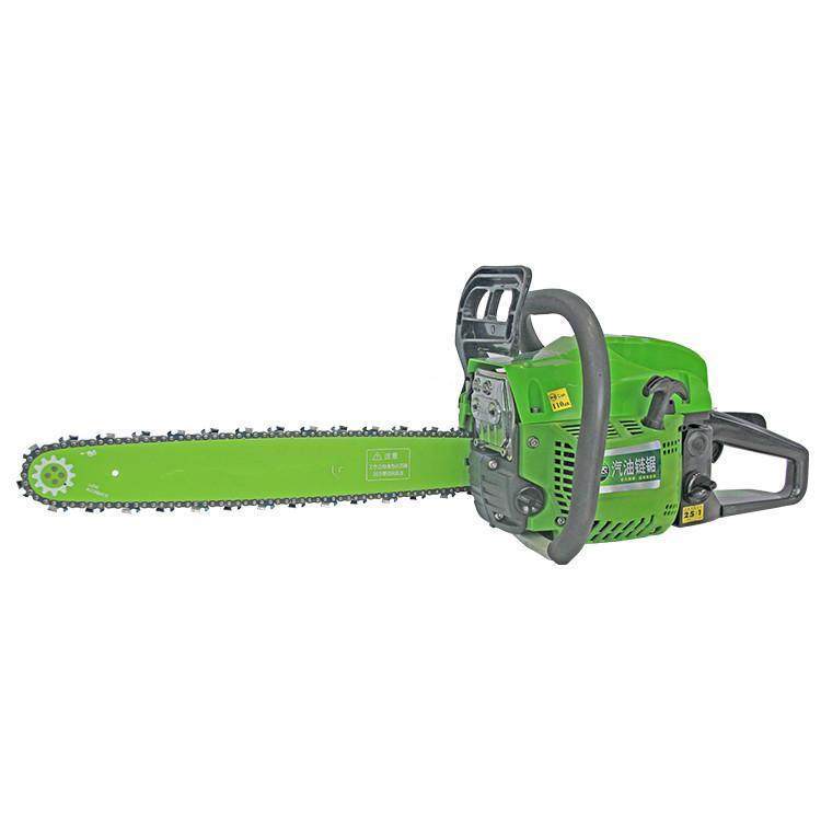 消防救援圆盘式切割油锯大功率无齿锯破拆救援专用高效切割,淘宝优惠券,粉丝福利购,淘宝优惠卷