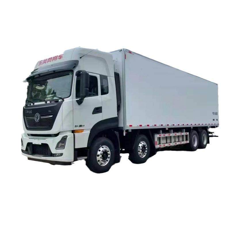 宽体冷藏车庆铃五十铃kv冷藏车庆铃双排五座恒温冷链车冷冻车,淘宝优惠券,粉丝福利购,淘宝优惠卷