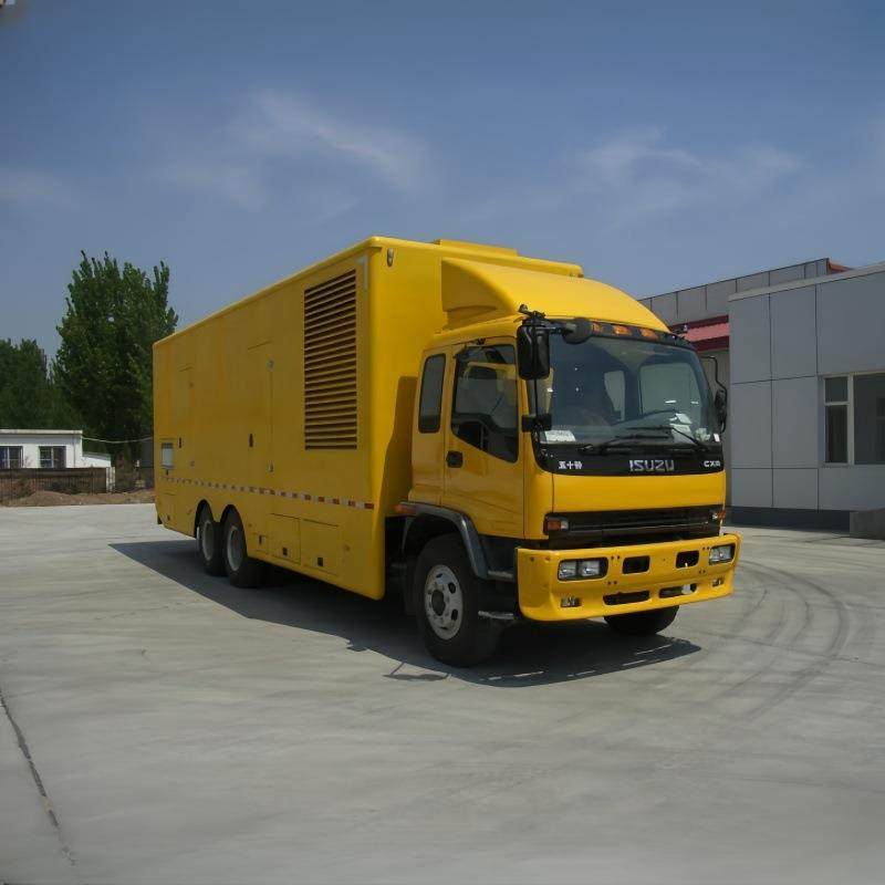 宽体冷藏车庆铃五十铃kv冷藏车庆铃双排五座恒温冷链车冷冻车,淘宝优惠券,粉丝福利购,淘宝优惠卷