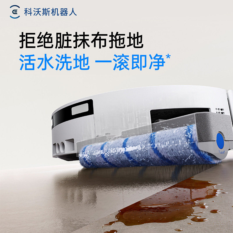 图 2