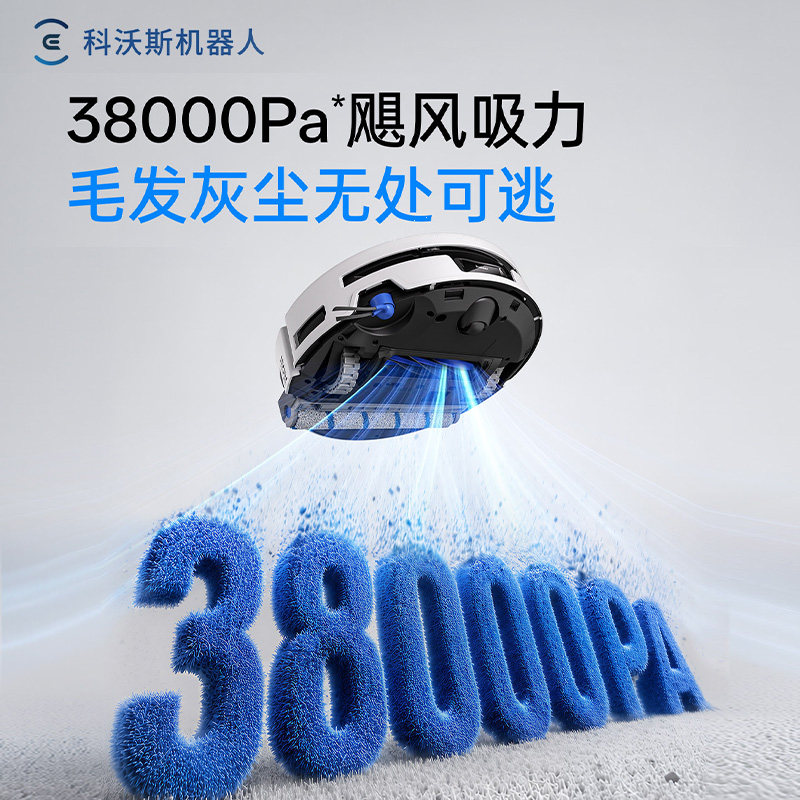图 5