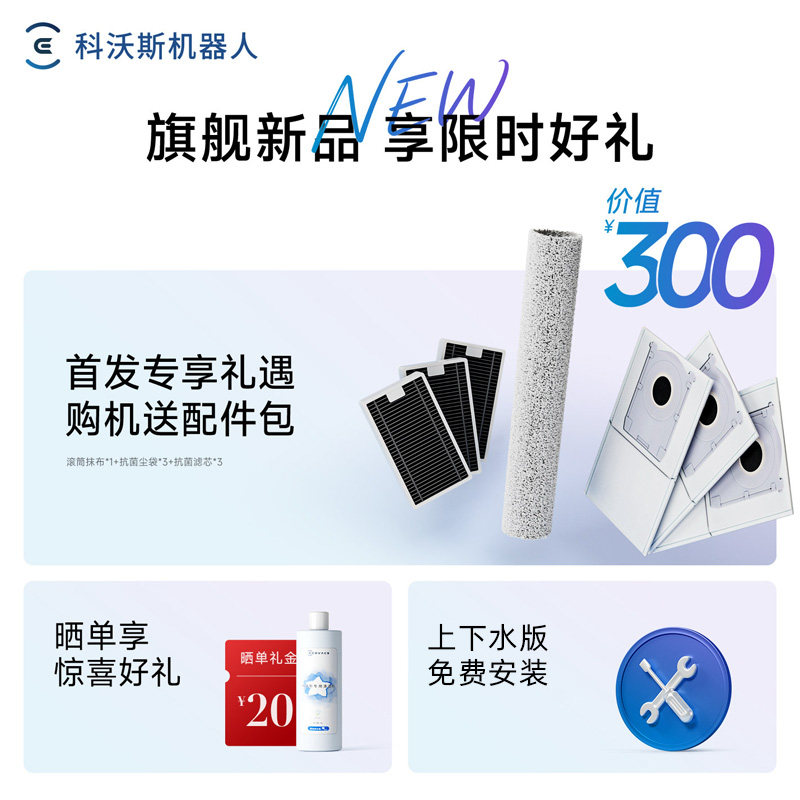 图 2