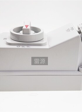 MNIEKNES机械连锁插座3孔4孔5孔16A32A63A带隔离开关工业防水插座
