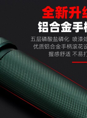 扭矩扳手大飞小飞中飞套筒力矩汽修轮胎高精度公斤火花塞扭力扳手