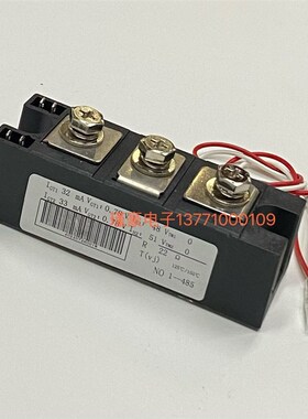 全新原装 3ct晶闸管模块MTC200a MTX MTA 200A1600v可控硅模块