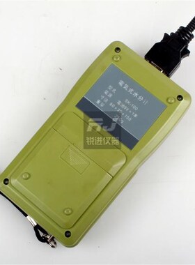 【SK-100棉花毛类水分仪棉花毛类水份检测仪棉花毛类测试仪