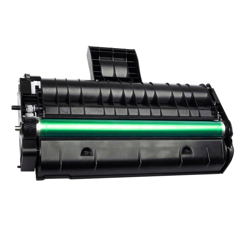 墨功适用理光SP200Q硒鼓sp200sq sp201sfq sp210q sfq打印机墨盒s - 图3