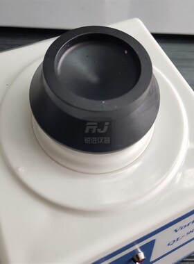 其林贝尔QL-901旋涡混合器漩涡混匀仪实验室点动连续振荡器
