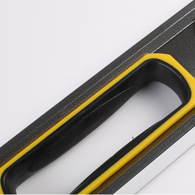 波斯工具高精度水平尺600MM800MM 1000MM 强磁铝合金尺体BS113806,淘宝优惠券,粉丝福利购,淘宝优惠卷