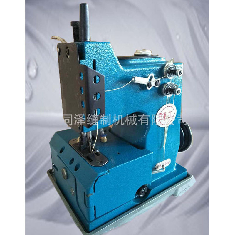 GK2-3A自动加油缝纫机同步工业耐用工业级高效,淘宝优惠券,粉丝福利购,淘宝优惠卷