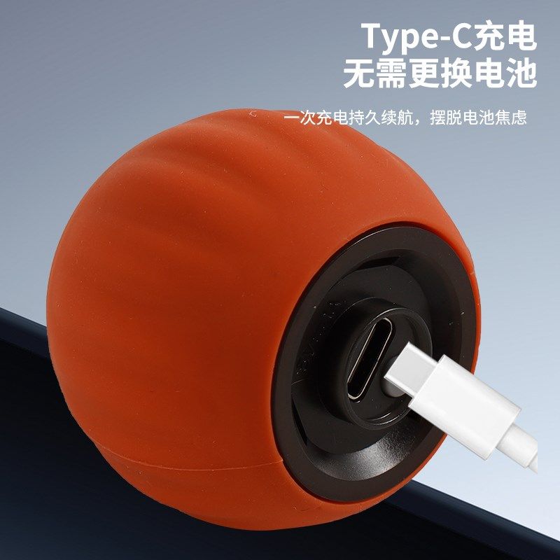 宠物突突球猫咪玩具球自动逗猫球逗猫棒猫自嗨电动智能毛绒猫玩具,淘宝优惠券,粉丝福利购,淘宝优惠卷