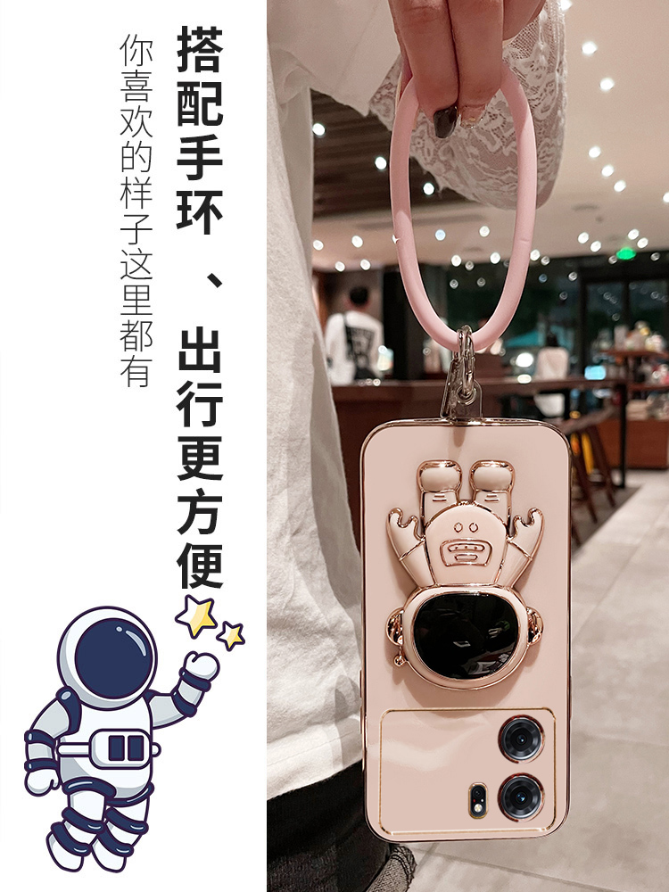 oppoK10手机壳oppo保护K10pro硅胶套opk全包防摔oppk软壳opook女生潮牌opopk外壳oopok网红por新款创意薄105g-图2