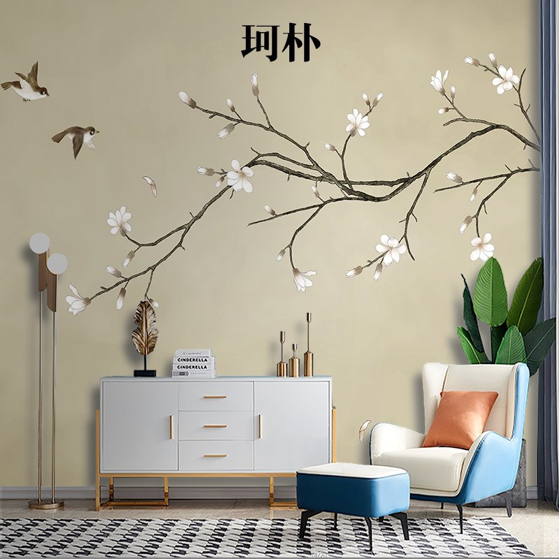 图2