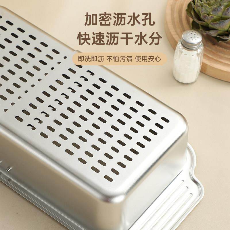 304不锈钢伸缩沥水篮单水池厨房洗菜盆水果水槽沥水架置物架,淘宝优惠券,粉丝福利购,淘宝优惠卷