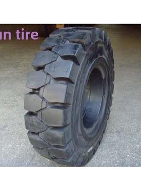 铜铃铛葫芦挂件纯入户门五帝钱六帝图五黄二黑红黑黄穗装饰平安福