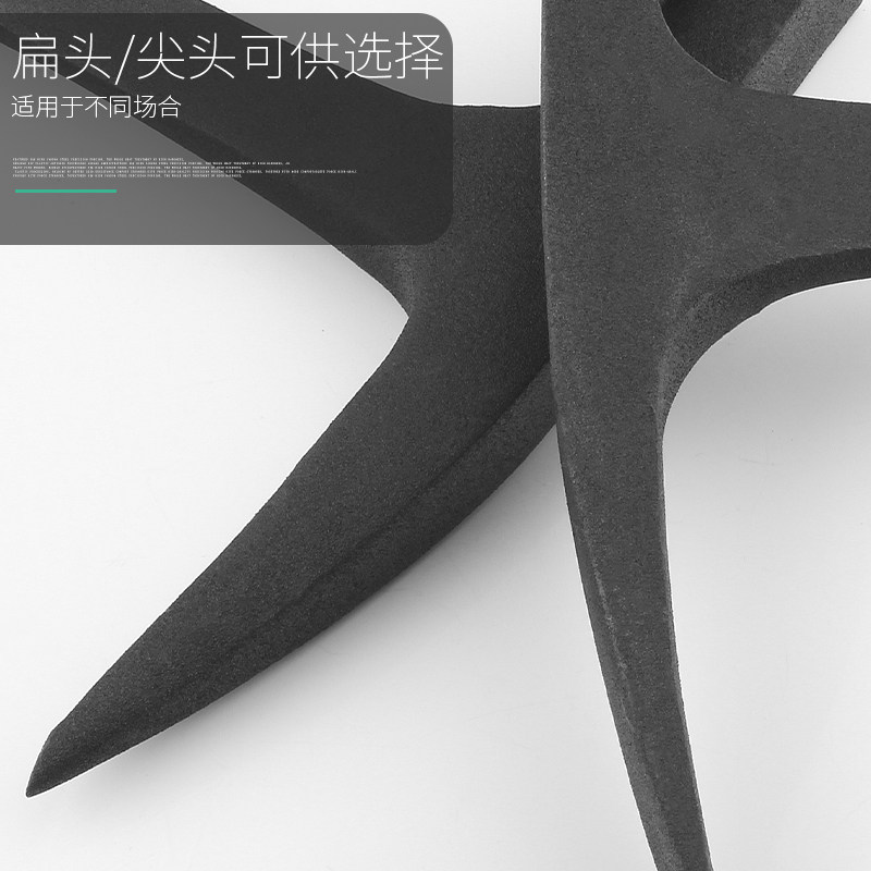 钳工锤子 扁头一体鸭嘴锤榔头电工锤家用 木工小铁锤电焊锤尖头锤,淘宝优惠券,粉丝福利购,淘宝优惠卷