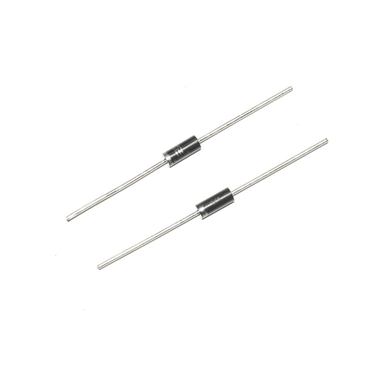 5W稳压二极管1N5340B/5341/5342/5343/5344/5345/IN5346B稳压管 - 图2