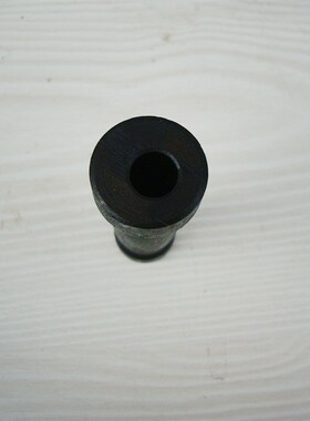 潍坊小型胶印机打码机整机配件47 56通用大孔小孔着水辊偏心套 轴