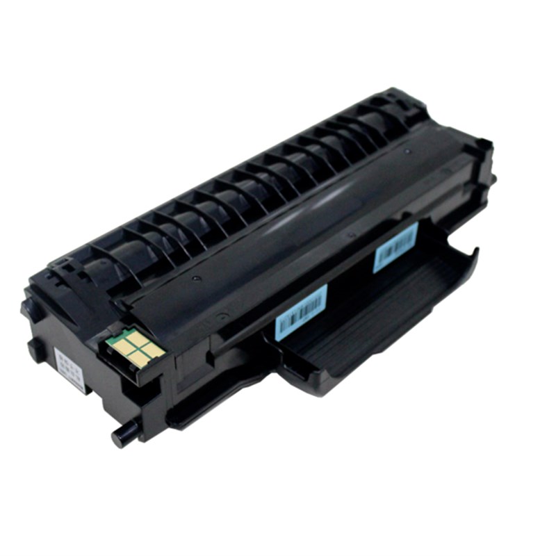 奔图470 M7170DW粉盒 DL TL-470 鼓架 墨粉 硒鼓 碳粉 芯片易加粉 - 图1