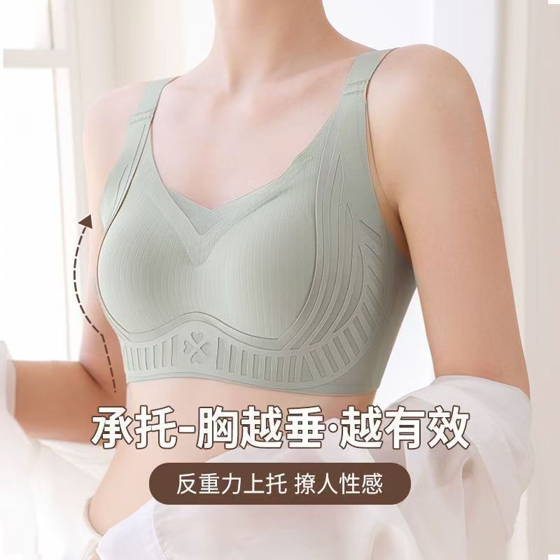 Clinkcoke+ŮСؾ£A139.9Ԫȯ