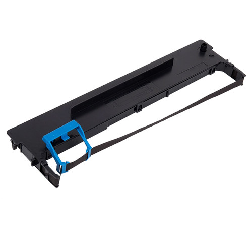 适用得实80D-2色带架DASCOM DS900 DS910 940 970 980 DS900II DS910II色带芯AR400 410 410II 400II+ GI400K - 图2