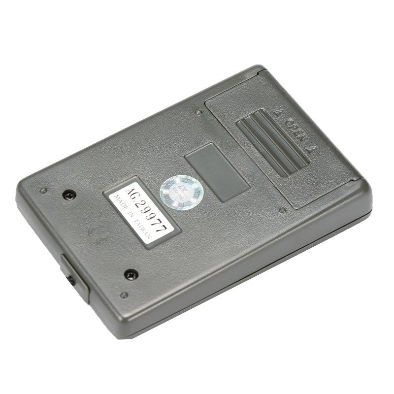 台湾LX-101/tes-1330N数字光照度计便携照度仪高精度测量光亮度计,淘宝优惠券,粉丝福利购,淘宝优惠卷