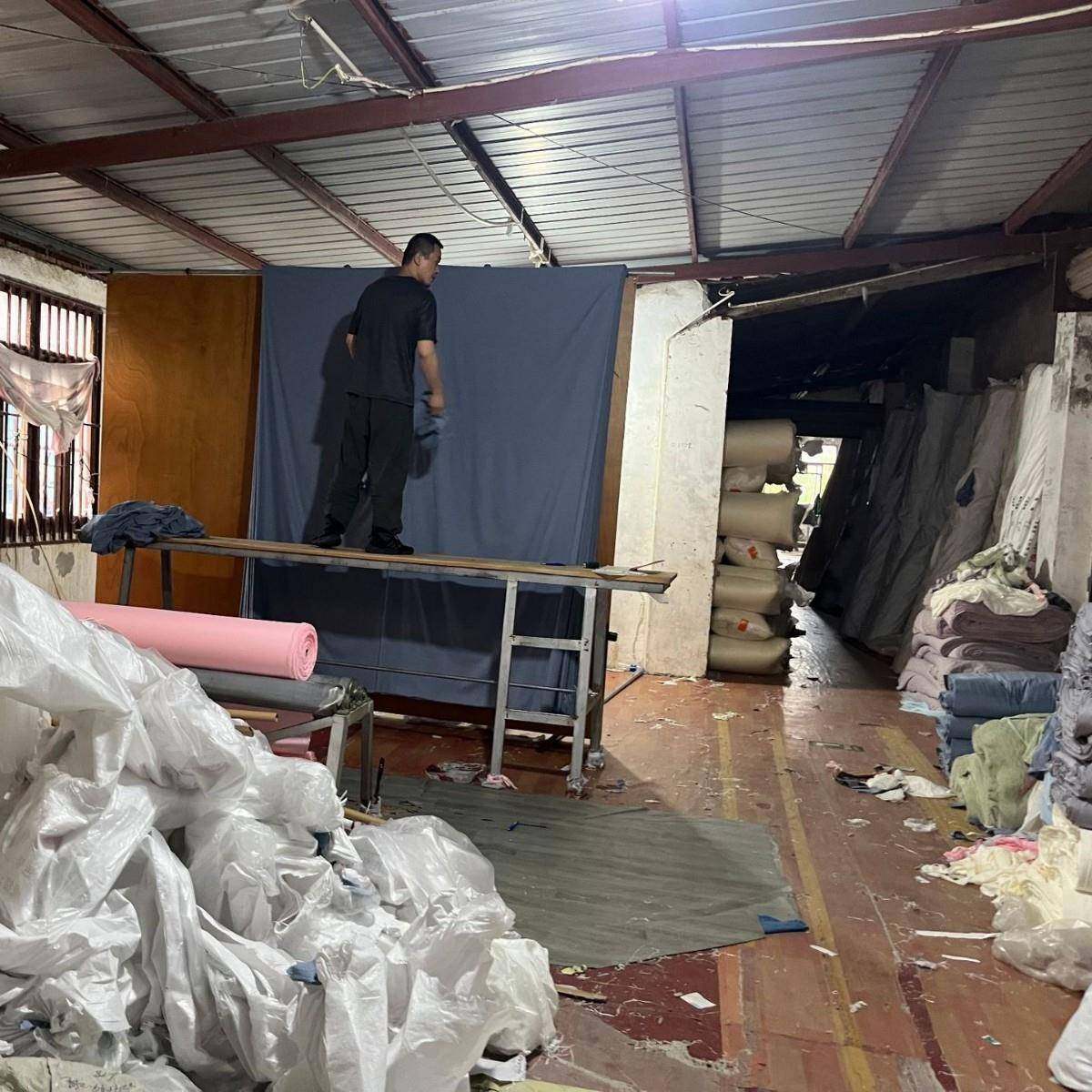 A类大豆纤维被子母被二合一春秋被冬被棉被被子芯母婴级防螨柔软,淘宝优惠券,粉丝福利购,淘宝优惠卷