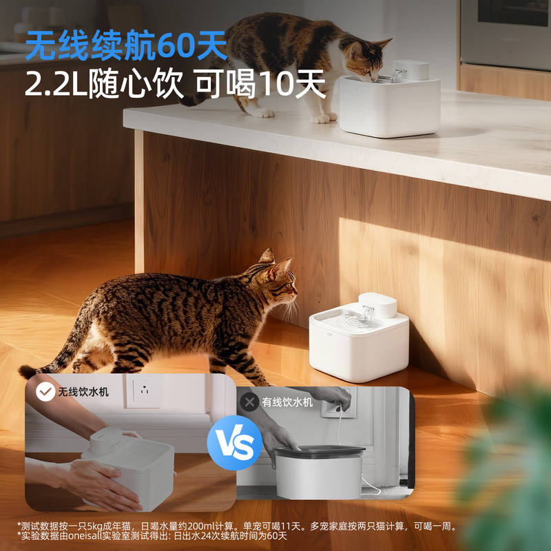 商品缩略图 1