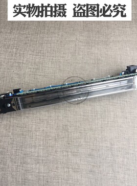 适用柯美原装1200 1051充电架组件 电晕 充电网栅组件A0G6R70422