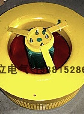 FDL电控柜风机 FDL-5a整流柜离心式风机