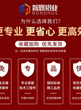 工业铝型材2525 欧标铝合金小型设备框架支架铝型材流水线铝型材