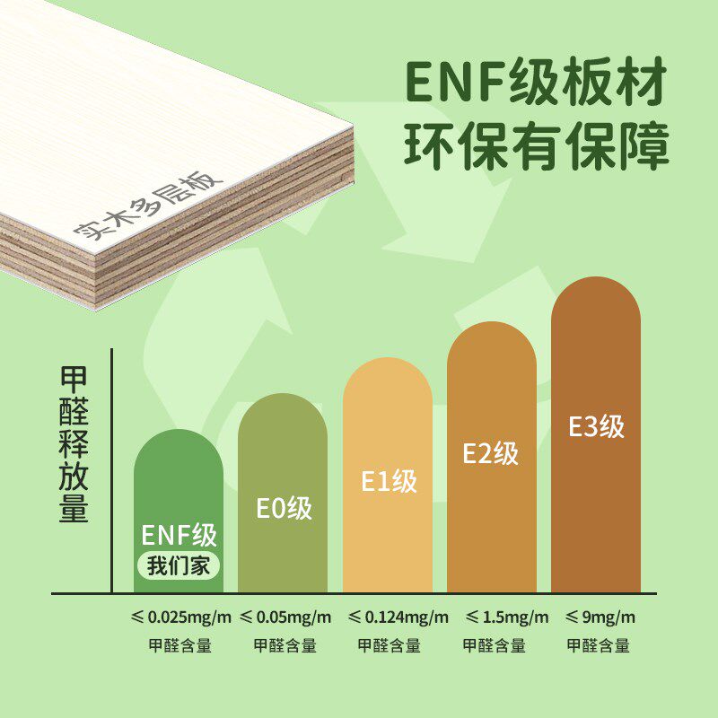 Entrance solid wood hole board dressing mirror body entrance door rear meter box blocking clothes hanger