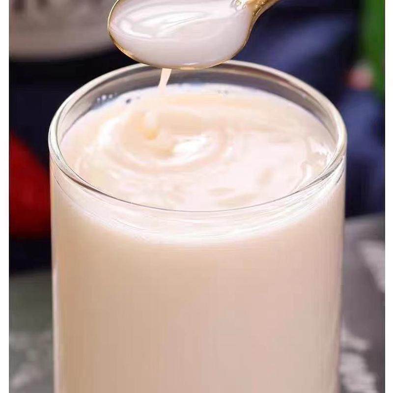 俄罗斯原装进口大奶牛牛奶粉850g全脂无蔗糖学生成人中老年牛奶粉,淘宝优惠券,粉丝福利购,淘宝优惠卷