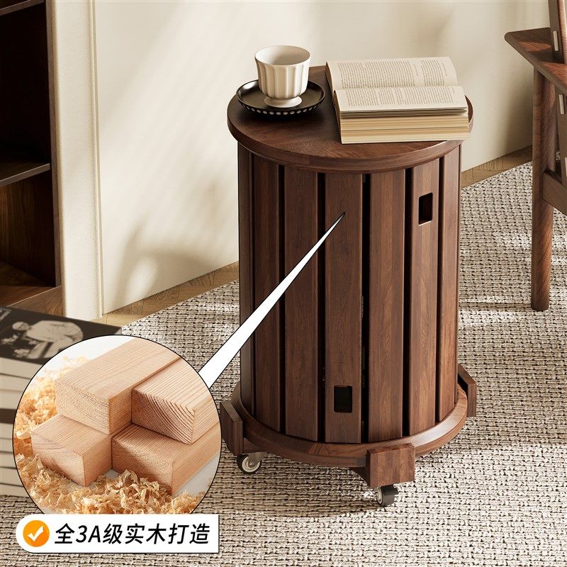 叠叠乐餐凳实木四合一折叠凳家z用组合凳可叠放备用板凳新中式茶,淘宝优惠券,粉丝福利购,淘宝优惠卷