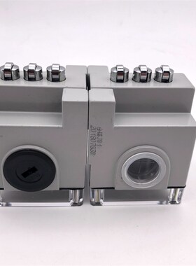 线切割机床行程开关限位开关JW2-11Z/3北京第一机床电器原厂正品